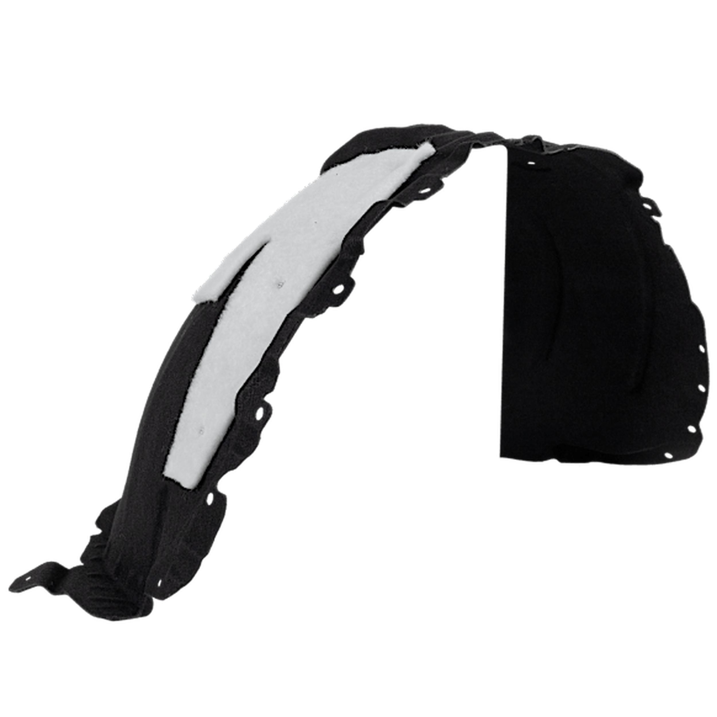 Fender Liner