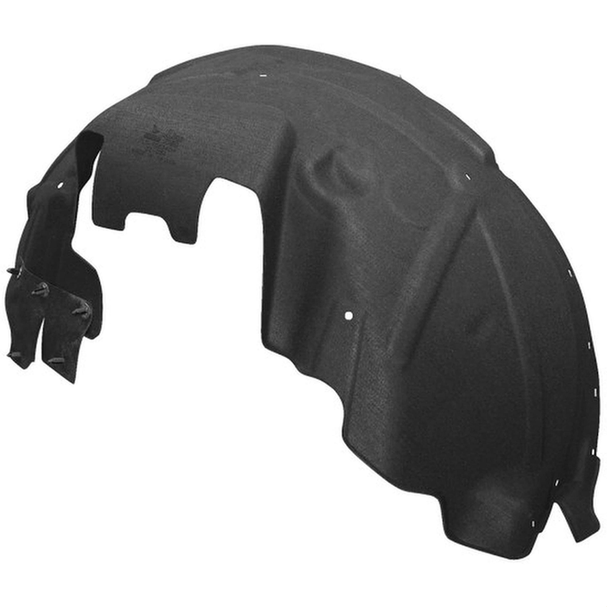 Fender Liner