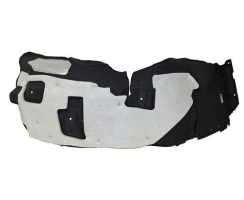 Fender Liner