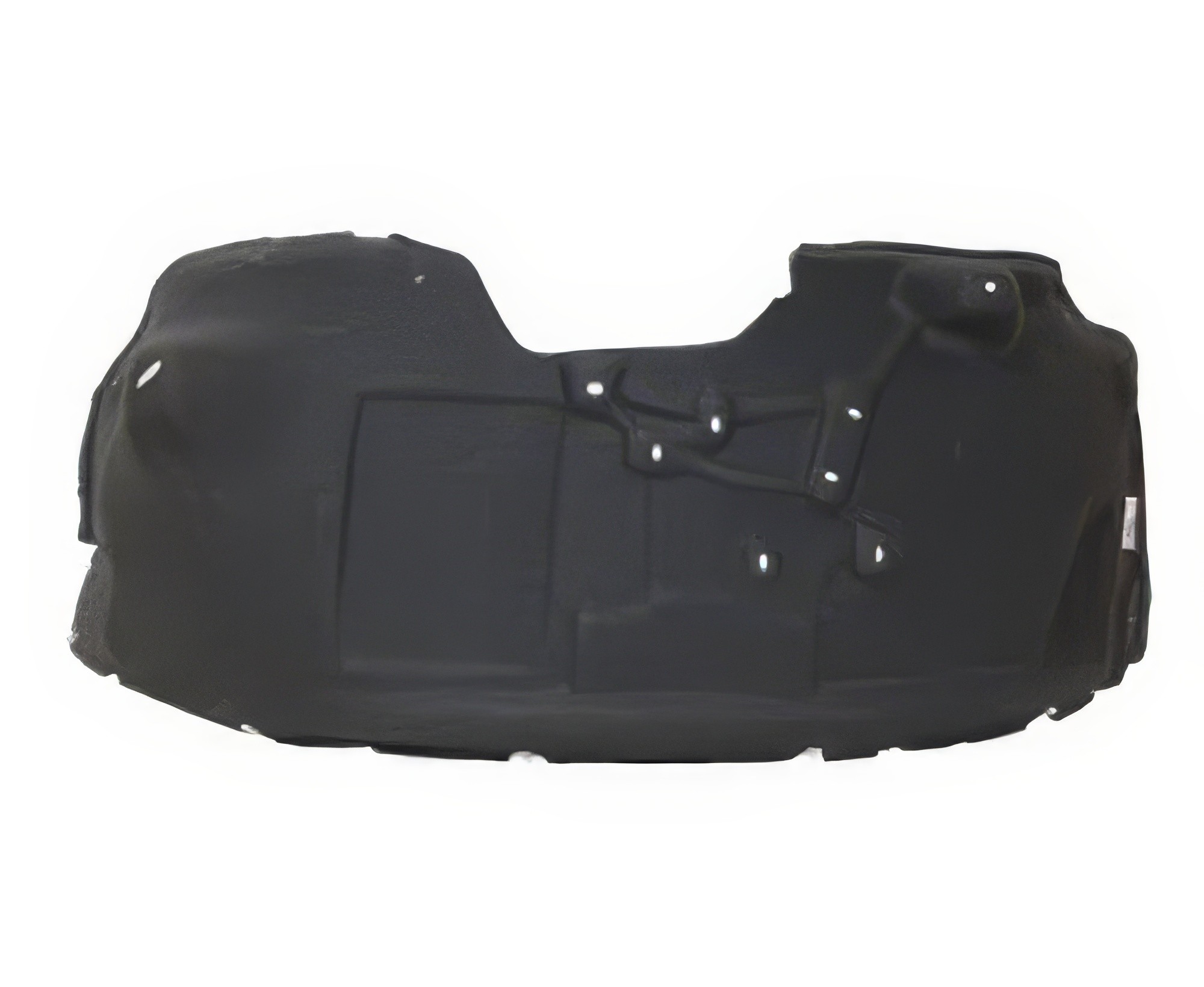 Fender Liner