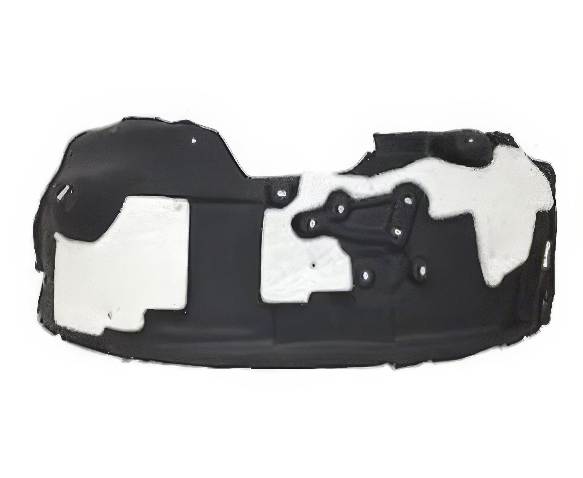 Fender Liner