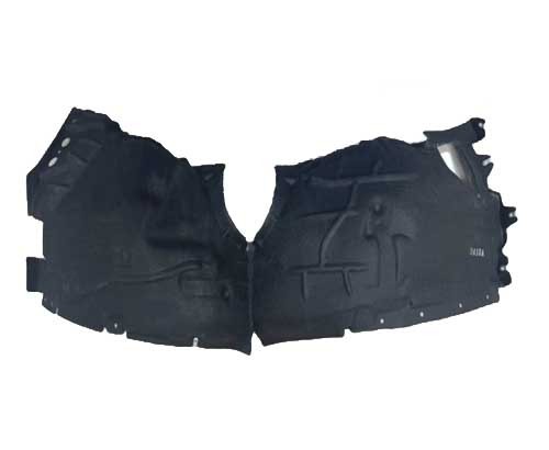 Fender Liner
