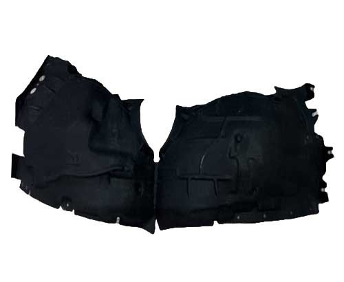 Fender Liner