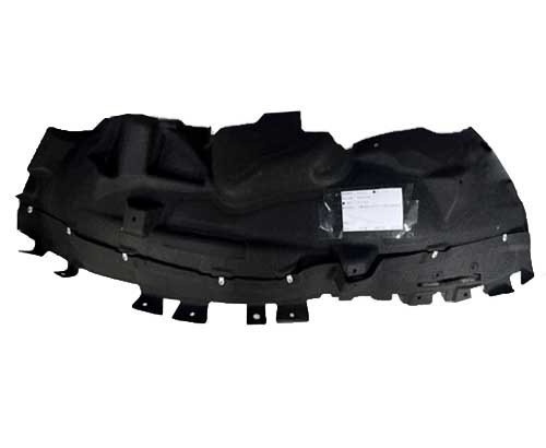 Fender Liner