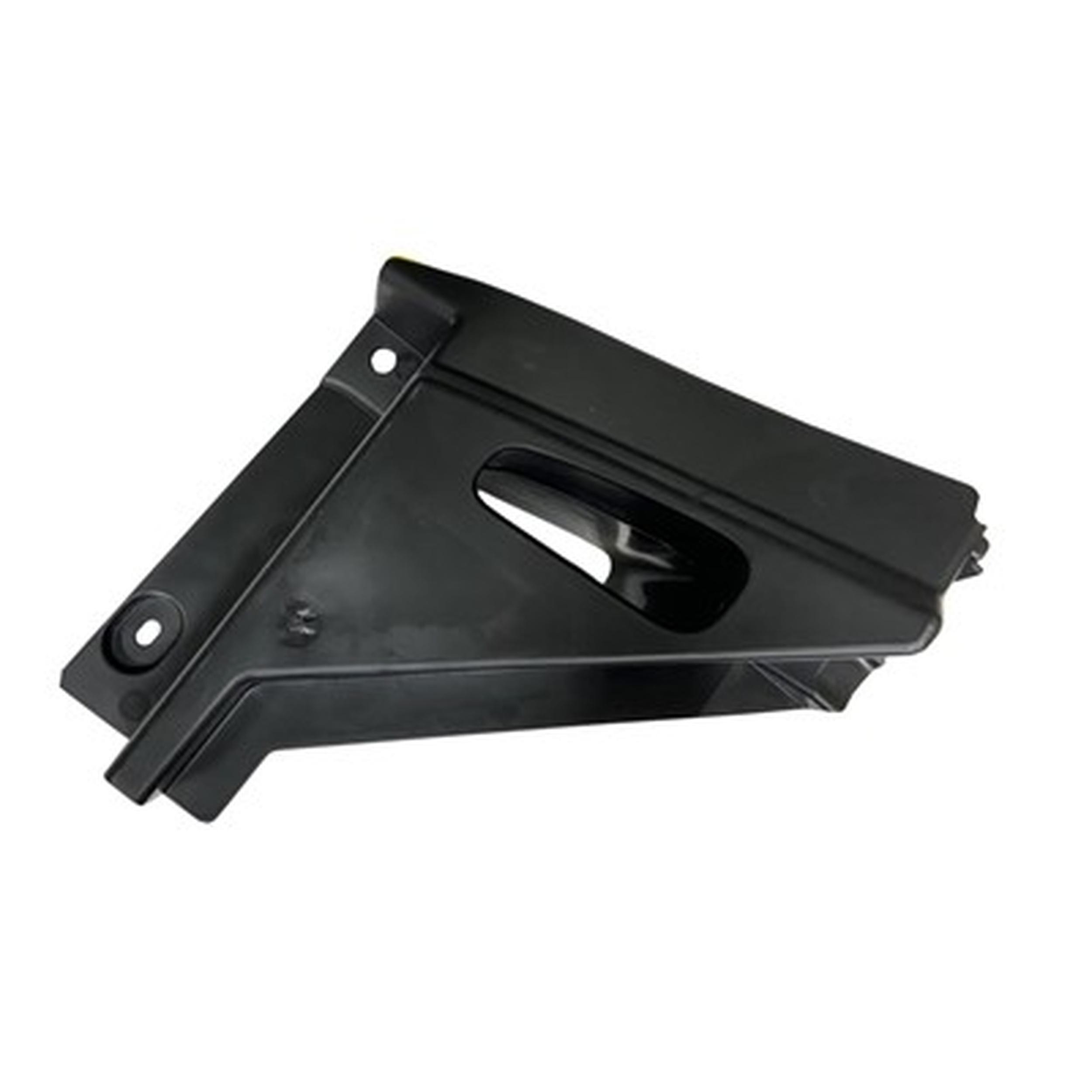 Fender Splash Shield