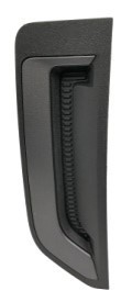 Fender Insert