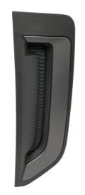 Fender Insert