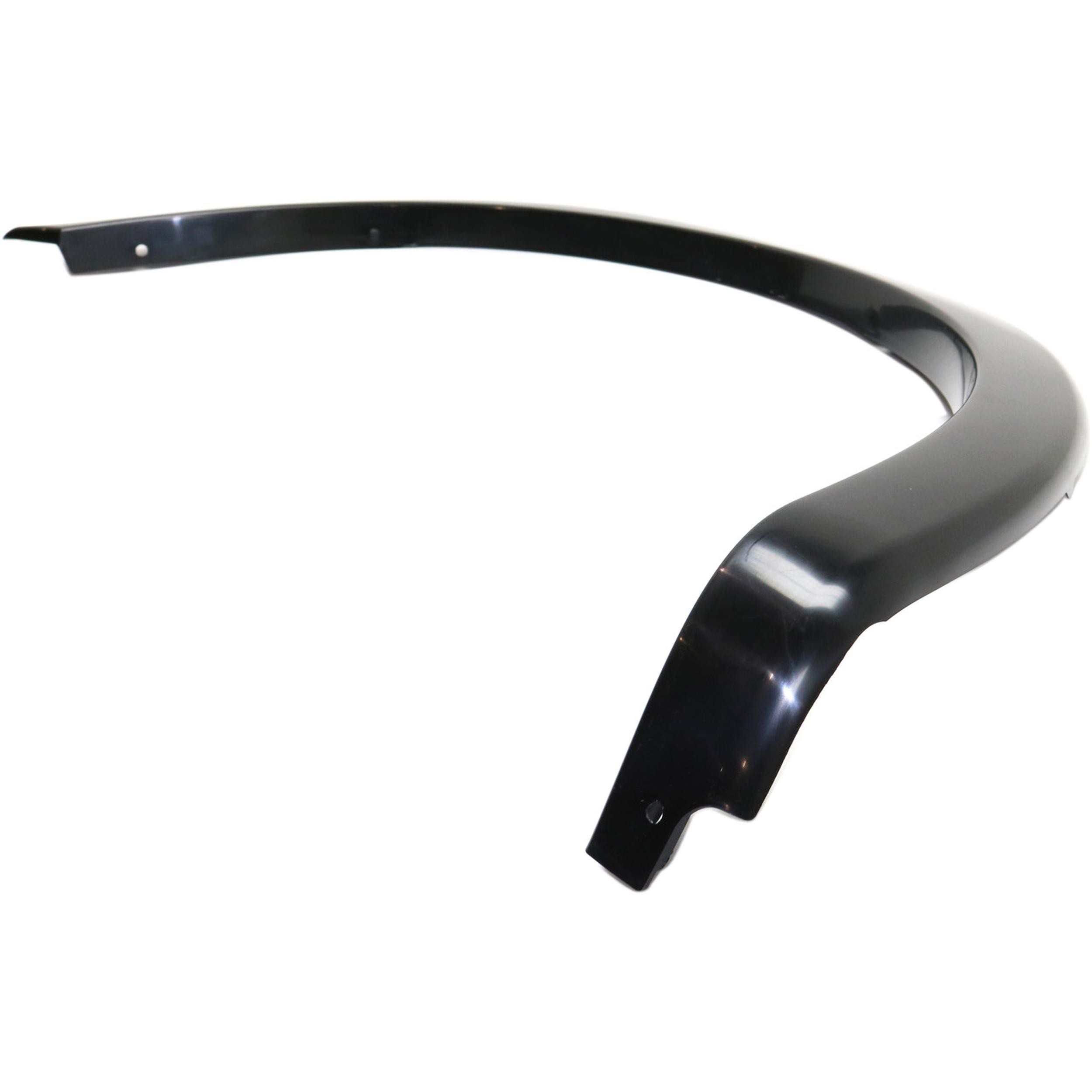 Fender Flare