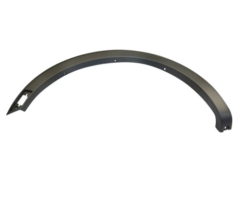 Fender Flare
