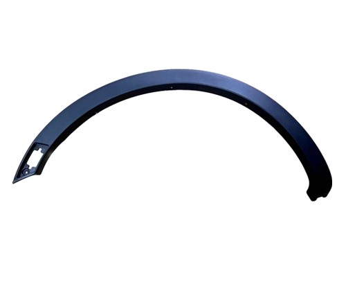 Fender Flare