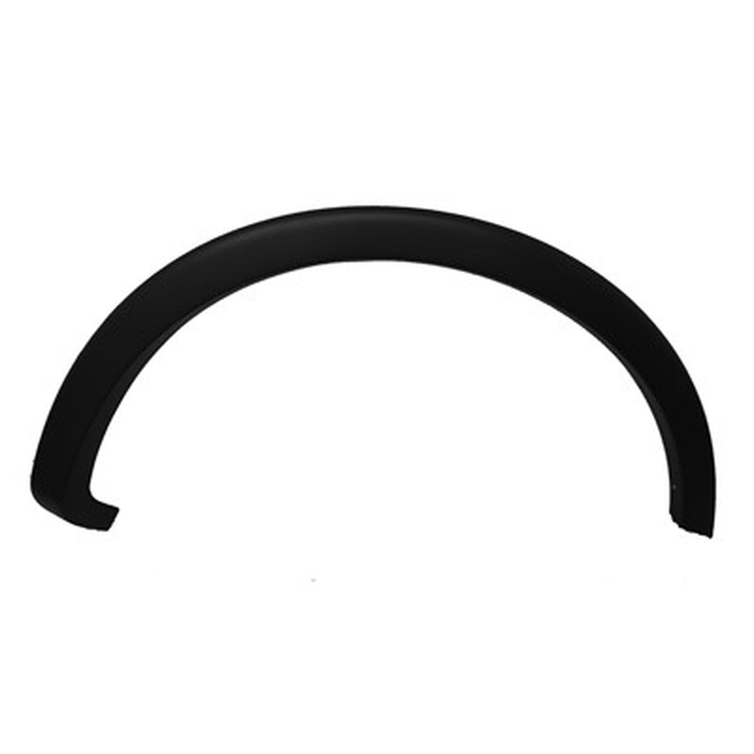Fender Flare