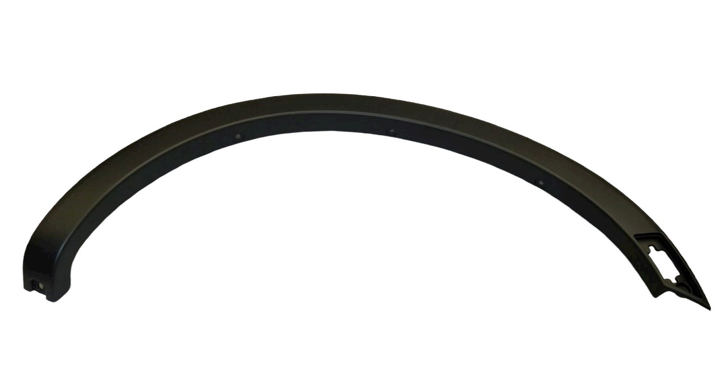 Fender Flare
