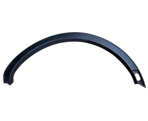 Fender Flare