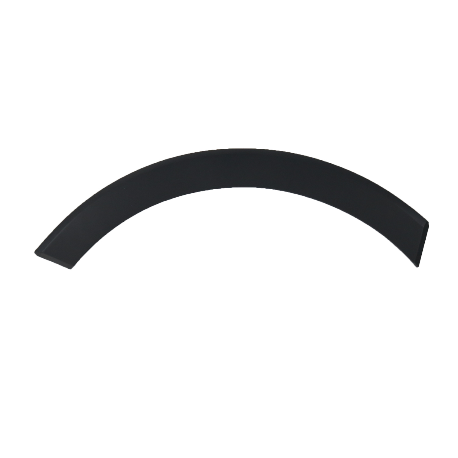Wheel Arch Molding