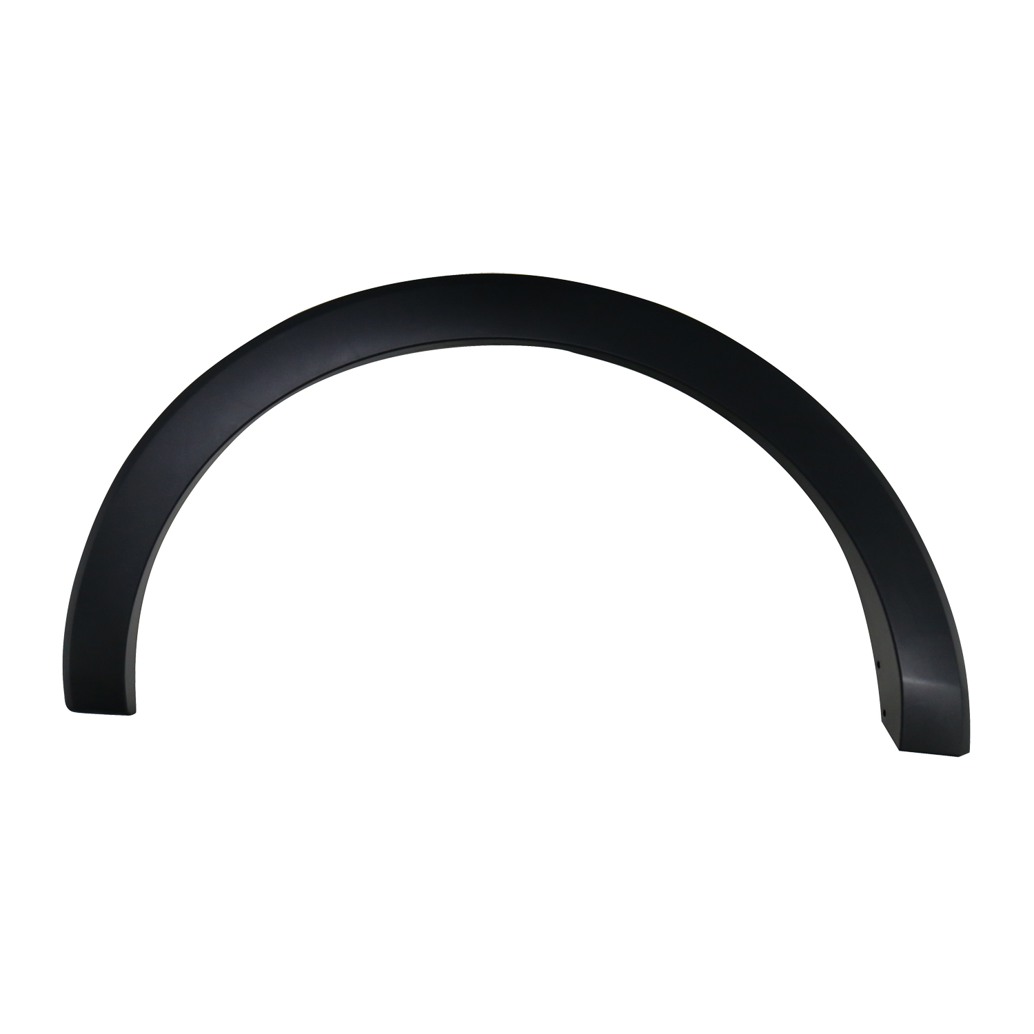 Wheel Arch Molding