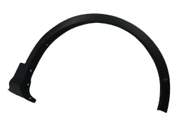 Wheel Arch Molding