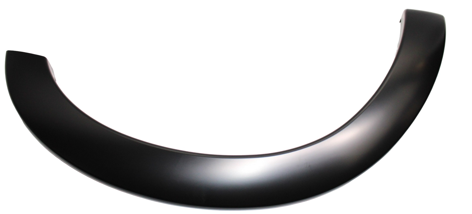 Wheel Arch Molding
