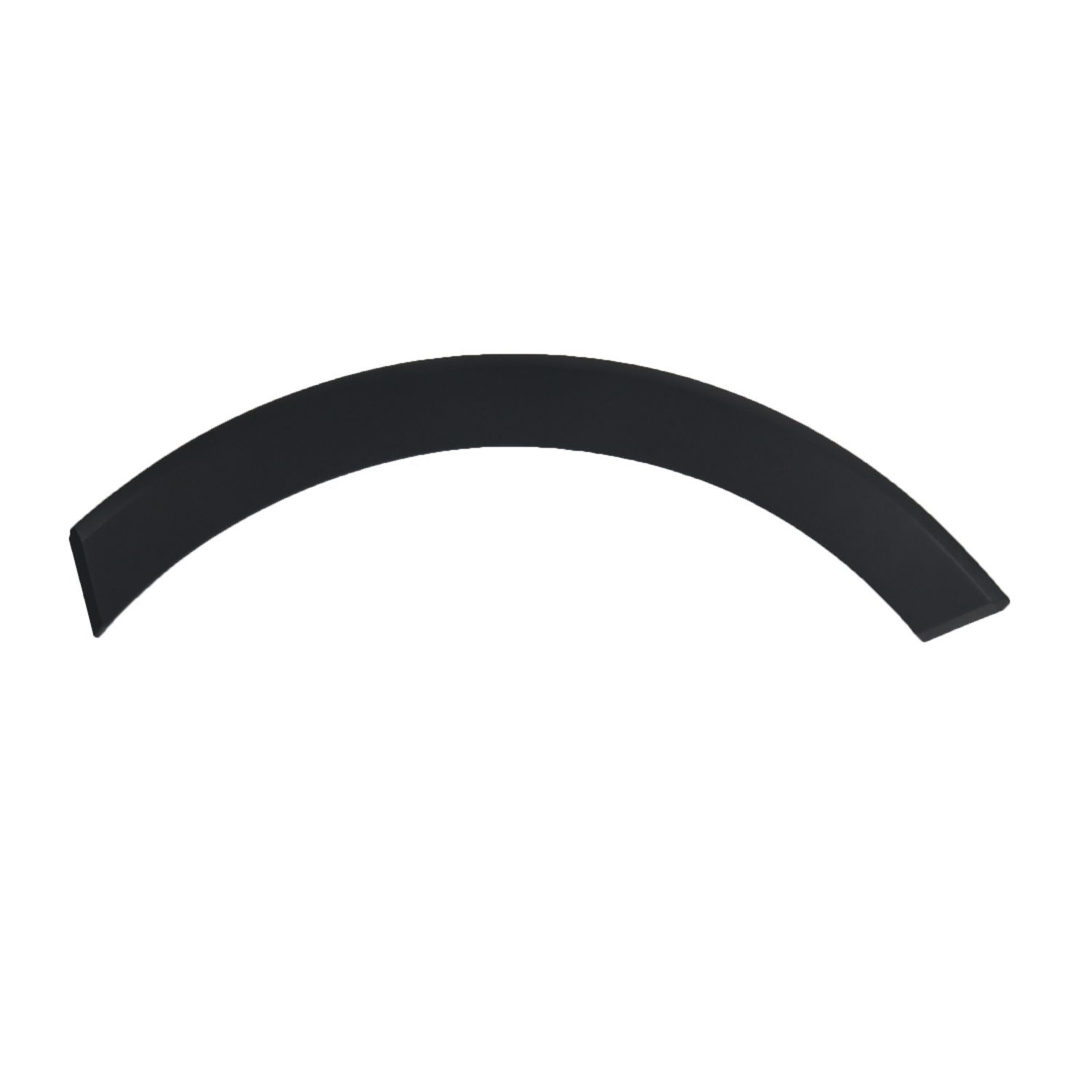 Wheel Arch Molding
