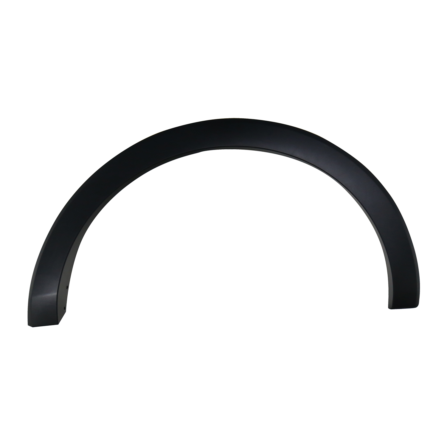 Wheel Arch Molding