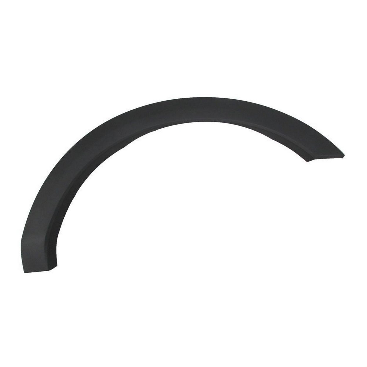 Wheel Arch Molding