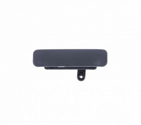 Exterior Door Handle