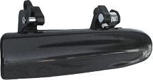Exterior Door Handle