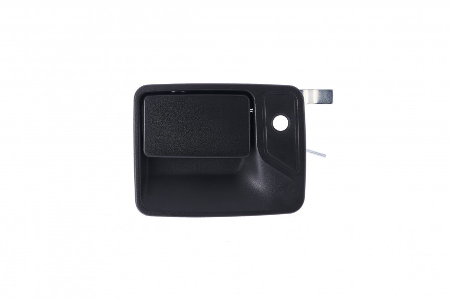 Exterior Door Handle