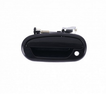 Exterior Door Handle