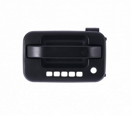 Exterior Door Handle