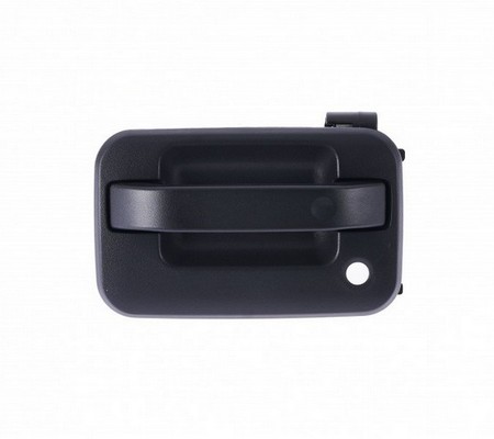 Exterior Door Handle