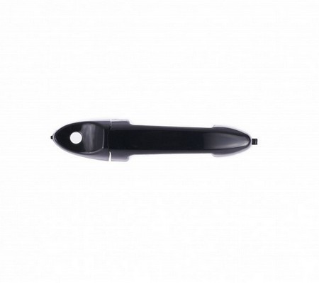Exterior Door Handle