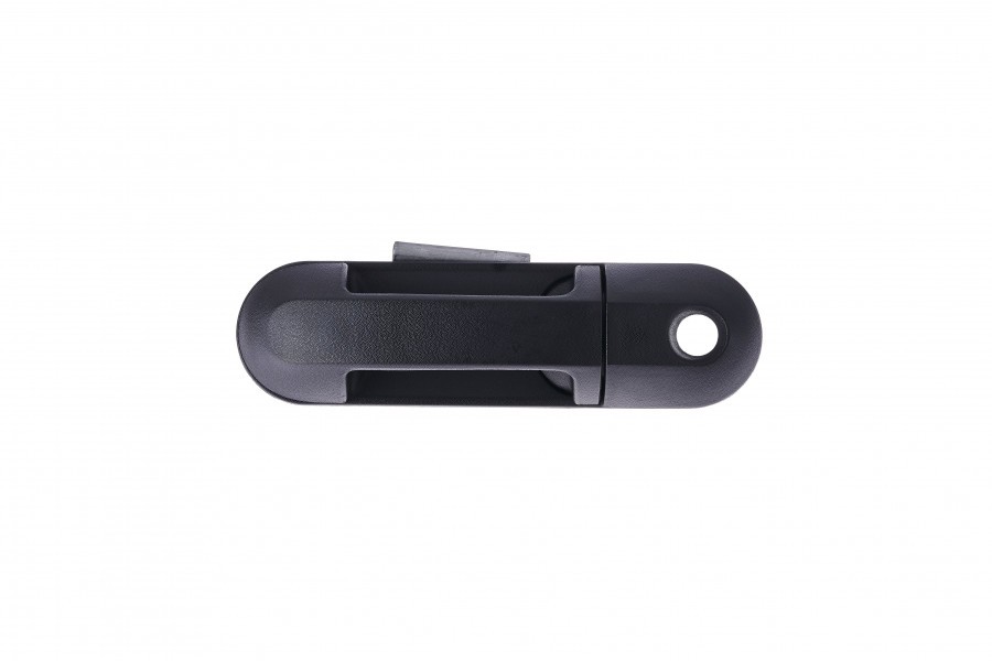 Exterior Door Handle