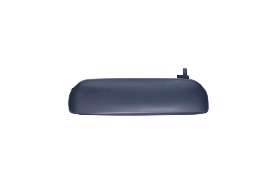 Exterior Door Handle