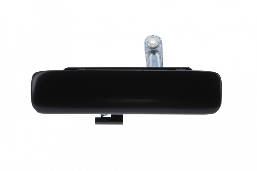Exterior Door Handle
