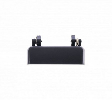 Exterior Door Handle