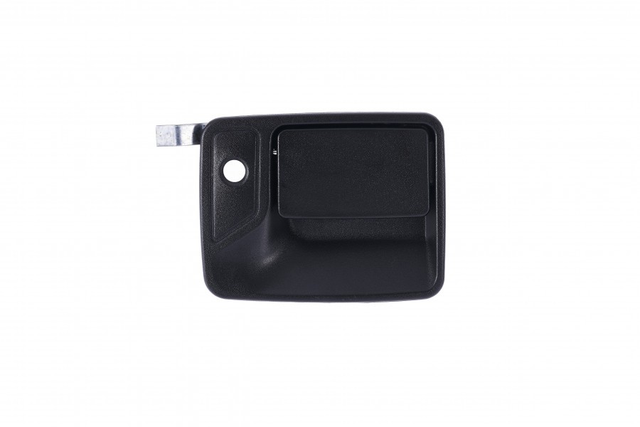 Exterior Door Handle