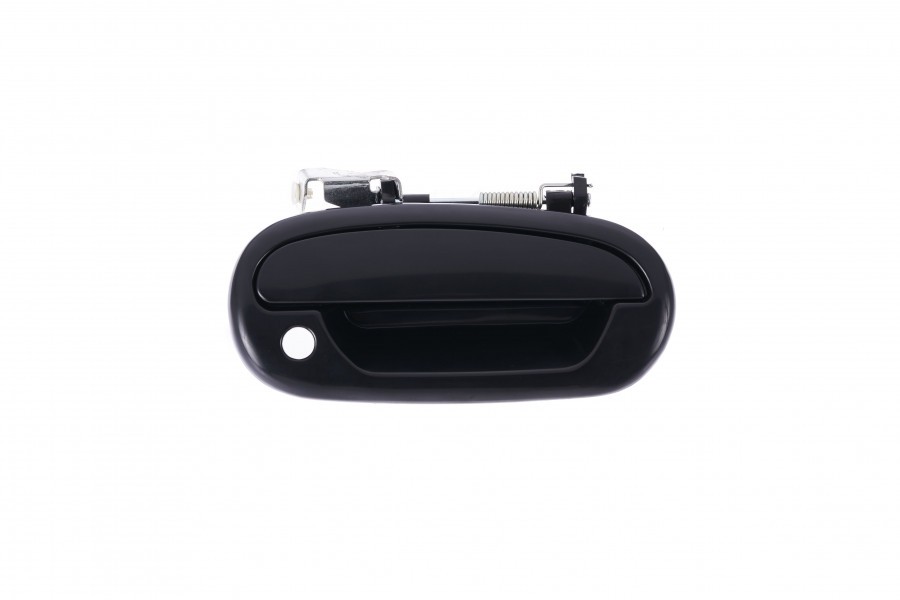 Exterior Door Handle