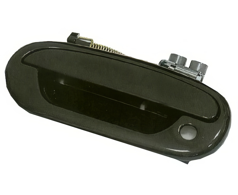 Exterior Door Handle