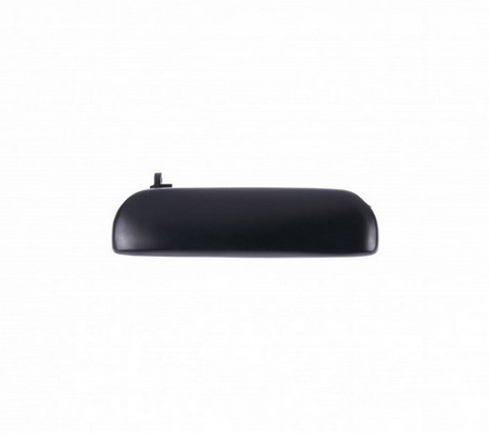 Exterior Door Handle