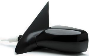 Door Mirror