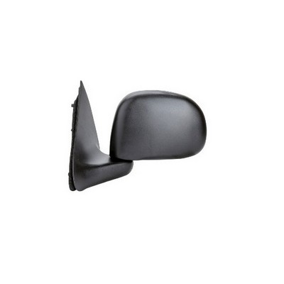 Door Mirror