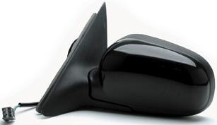 Door Mirror