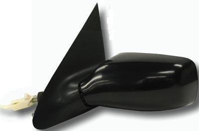 Door Mirror