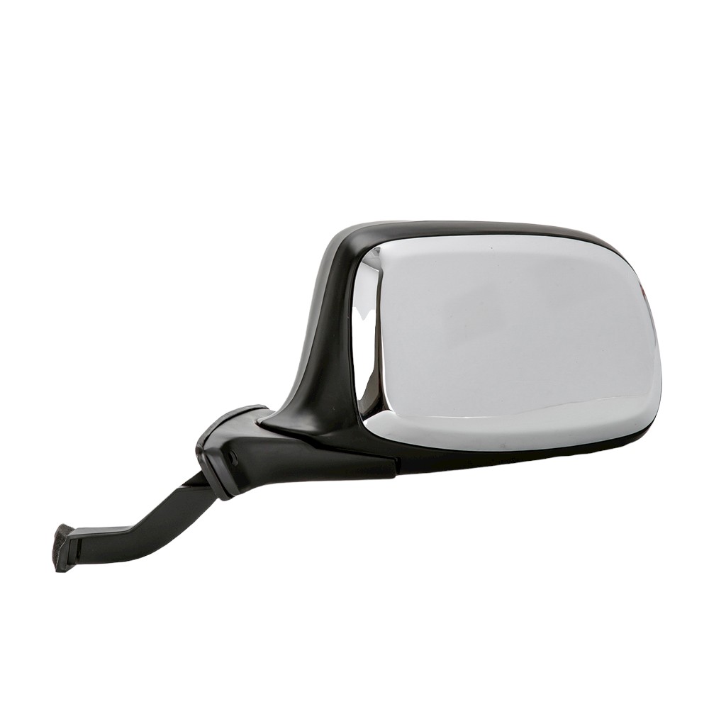 Door Mirror