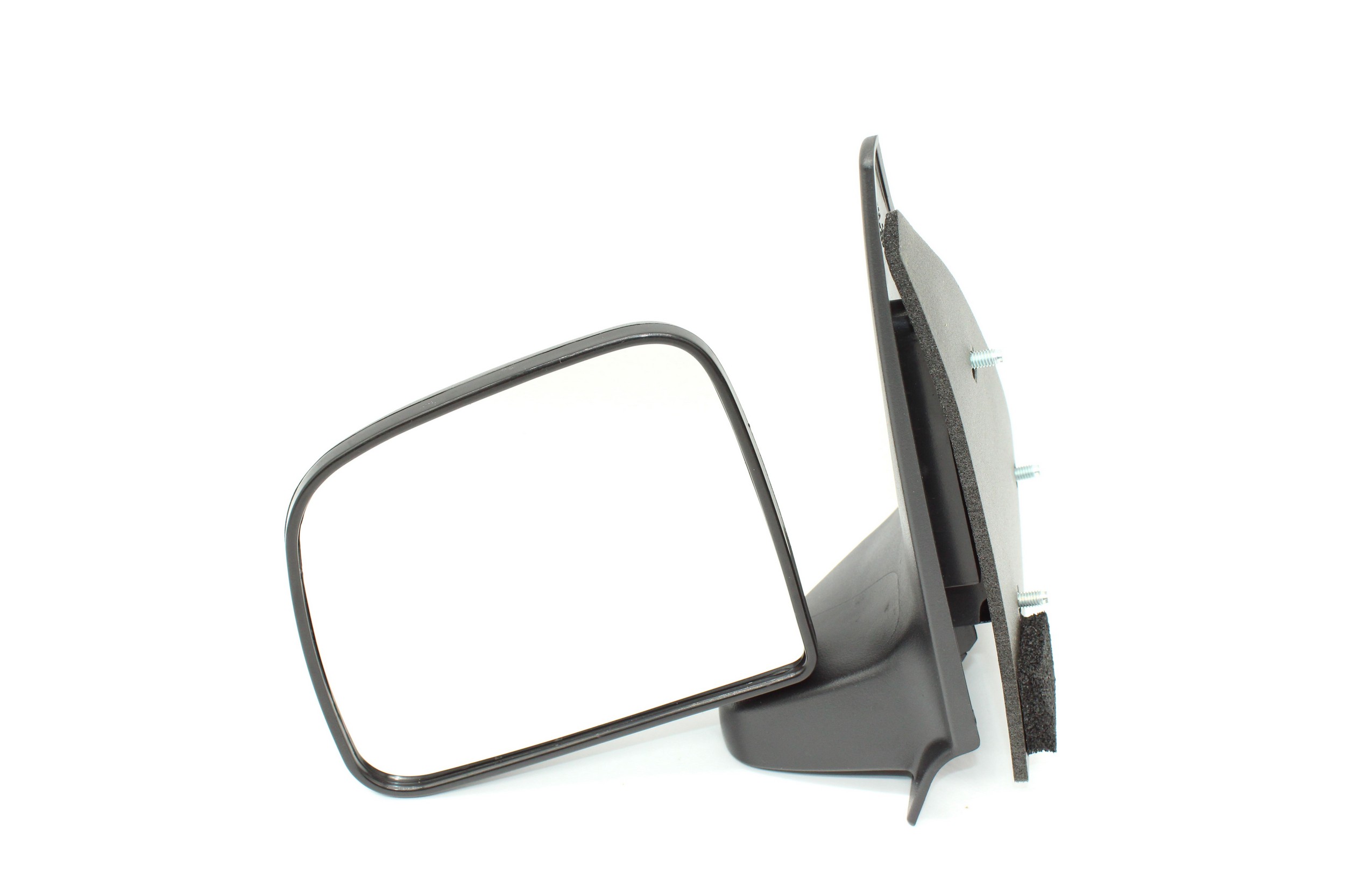 Door Mirror