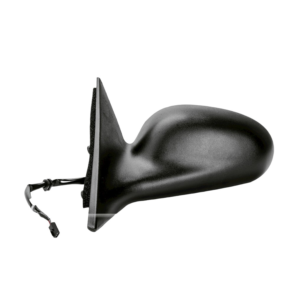 Door Mirror