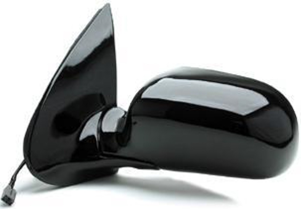 Door Mirror