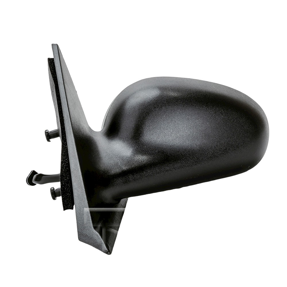 Door Mirror