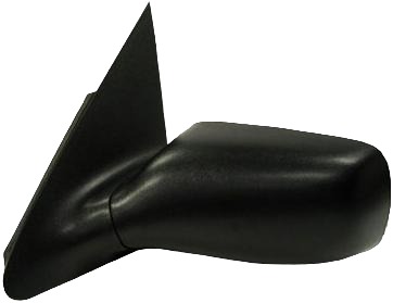 Door Mirror