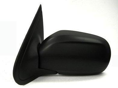 Door Mirror